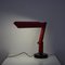 Lucifer Table Lamp by Tom Ahlström & Hans Ehrich for Fagerhult, Sweden, 1970s 10