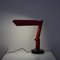 Lucifer Table Lamp by Tom Ahlström & Hans Ehrich for Fagerhult, Sweden, 1970s, Image 10