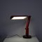 Lucifer Table Lamp by Tom Ahlström & Hans Ehrich for Fagerhult, Sweden, 1970s, Image 11