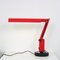 Lucifer Table Lamp by Tom Ahlström & Hans Ehrich for Fagerhult, Sweden, 1970s 1