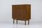 Cabinet by Eyvind Beckman 1