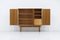 Cabinet by Eyvind Beckman, Image 3