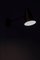 Lámpara de pared 6255 de Falkenbergs Lighting, Imagen 8