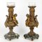 Napoleon III Regula Vases, 1800s, Set of 2, Image 4