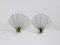 Midcentury Modern Asea Wall Lights, 1950s, Set of 2, Image 3