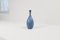 Moderne Scultural Vase aus Steingut von Carl Harry Stålhane, 1950er 5