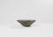 Large Midcentury Modern Ceramic Bowl by Carl-Harry Stålhane for Rörstrand, 1965, Image 10