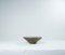 Large Midcentury Modern Ceramic Bowl by Carl-Harry Stålhane for Rörstrand, 1965, Image 2