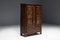 Antique French Work Cabinet, 1800s 2