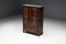 Antique French Work Cabinet, 1800s, Image 3