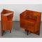 Nightstands, 1960s, Set of 2, Image 5