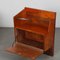 Nightstands, 1960s, Set of 2, Image 6