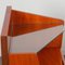 Nightstands, 1960s, Set of 2, Image 4