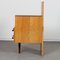 Bedside Table by Mojmir Pozar for Up Zavody, 1960s 3