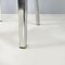 Italian Modern Aluminum High Bar Stool Model Kong by Philippe Starck for Emeco, 2000s 16