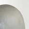 Tabouret Haut de Bar Modèle Kong Moderne en Aluminium par Philippe Starck pour Emeco, Italie, 2000s 8