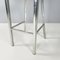 Italian Modern Aluminum High Bar Stool Model Kong by Philippe Starck for Emeco, 2000s 14