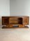 Art Deco Credenza in Oak, 1930s 13