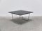Bachelor Coffee Table by Verner Panton for Fritz Hansen, 1950s 1