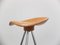 Jamaica Swivel Bar Stools by Pepe Cortès for BD Barcelona, 1990s, Set of 2, Image 8