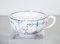 Tea Service from Villeroy & Boch, 1800, Set of 20 3