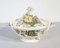 English Decorated Ceramic Service from Mason's, 1950s, Set of 41 2