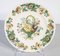 English Decorated Ceramic Service from Mason's, 1950s, Set of 41 6
