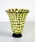 Neomurrino Vase by Hercules Barovier from Barovier & Toso, 1980s 1
