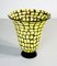 Neomurrino Vase von Hercules Barovier von Barovier & Toso, 1980er 4