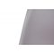Sillas de comedor DSR en gris de Charles Eames. Juego de 2, Imagen 14