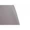 Sillas de comedor DSR en gris de Charles Eames. Juego de 2, Imagen 11