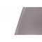Sillas de comedor DSR en gris de Charles Eames. Juego de 2, Imagen 13