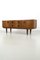 Vintage Sideboard from Stonehill 1