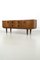 Vintage Sideboard from Stonehill, Image 1