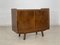 Commode Mid-Century, Allemagne 1