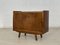 Commode Mid-Century, Allemagne 7