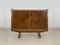 Commode Mid-Century, Allemagne 5