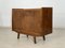 Commode Mid-Century, Allemagne 8