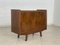 Commode Mid-Century, Allemagne 3