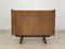 Commode Mid-Century, Allemagne 10