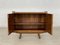 Commode Mid-Century, Allemagne 6