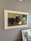 Pipe & Pears, Oil Painting, 1950s, Framed 4