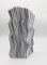 Cast Methacrylate Stone Model Sculpture by Gio Schiano, Italy, 2000s, Image 7