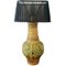 Floor Lamp from Bay, West Germany 11