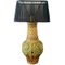 Floor Lamp from Bay, West Germany, Image 11