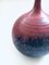 Art Pottery Studio Spout Vase by Gubbels Helden, the Netherlands, 1970s, Image 3