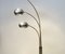 Lámpara de pie de Goffredo Reggiani, años 70, Imagen 4