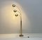 Stehlampe von Goffredo Reggiani, 1970er 2