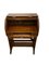 Bureau pour Enfant Vintage 5