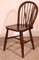 Windsor Chairs, 19th Century, Set of 4 4